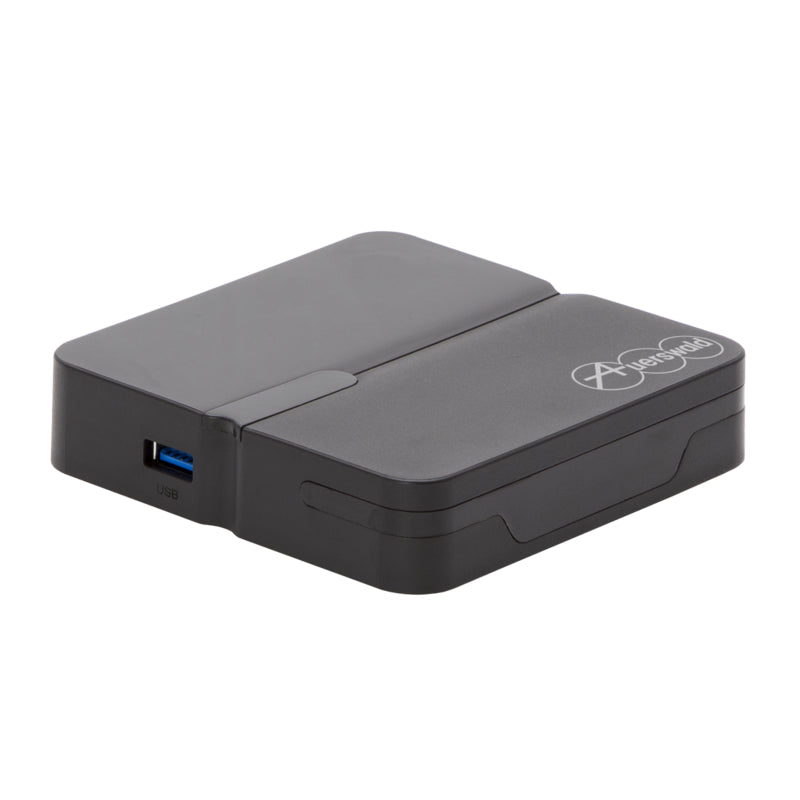 Auerswald Itk-System Comtrexx® Next, 90027