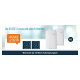 Auerswald Lizenz Ws-500m Manager