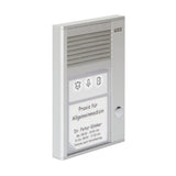 Auerswald Tfs-Dialog 211 Türsprecheinrichtung