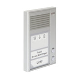 Auerswald Tfs-Dialog 212, 2 Tamer