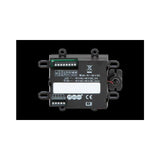 Auerswald Tfs-Universal Plus 2