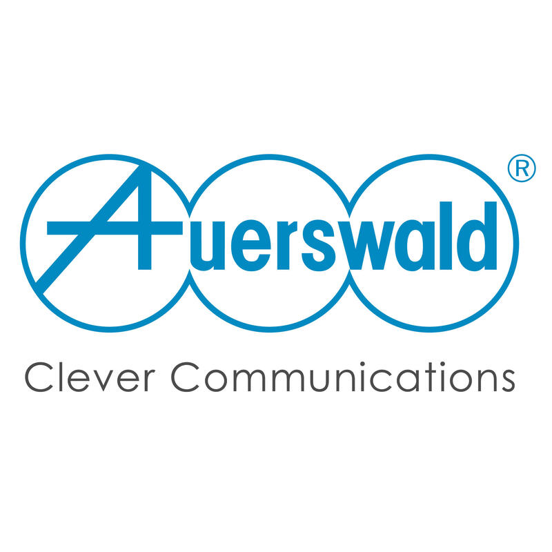 Auerswald Voucher Comtrexx 1er-Ctx User Activation_51 To 100 (Einzel-Floating-User-Lizenz, Maffel 51-100)