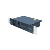 Auerswald Voucher Erweiterung Auf Max. 32 Voip-Amtkanäle Compact 5500r