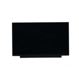 13.3" Fhd Ips Led Display,  1920x1080, 250 Nits