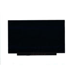 14.0-Inch Hd Tn Anti-Glare  Display