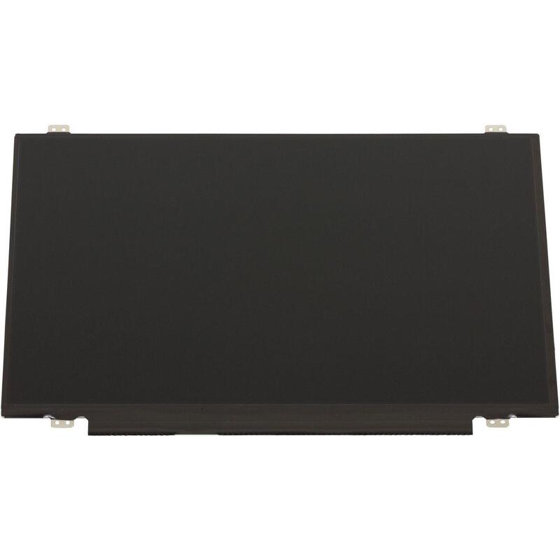Auo 14.0 Amp Quot Fhd Ag