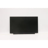Auo13.3hdtnag250nit - Warranty: 6m
