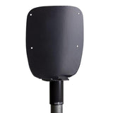 Aura Pole Mount - Single 60  Mm - Next Green