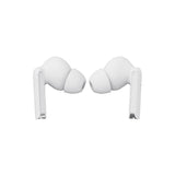 Auricular Bluetooth Denver Twe - 47 - Blanco