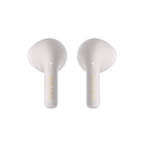 Auricular Edifier X2s, Rosa