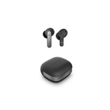 Auricular Energy Earphones Travel 6 Anc True Wireless Space Charging Case 451692