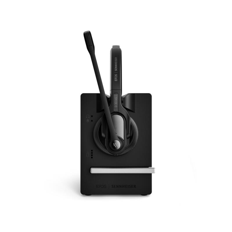 Auricular Epos Impact D30 - Usb Ml