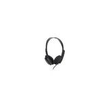 Auricular Fonestar Home - 35 - Microfono - Jack 3.5mm