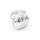 Auricular Intrauditivo Bluetooth Energy Sistem Chicpods Tws Ipx4 Bateria 23h Blanco