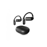 Auricular Intrauditivo Bluetooth Energy Sistem Openwave Enc True Wireless Bat. 8h Con Mic