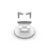 Auricular Intrauditivo Bluetooth Energy Sistem Serenity Anc Ultra Tws Ipx4 25h Microfono