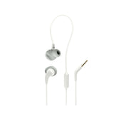 Auricular Jbl Endurance Run 2 Blanco