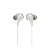 Auricular Jbl Endurance Run 2 Blanco