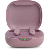Auricular Jbl Vibe 300 Tws Rosa