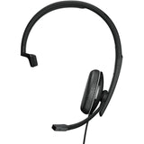 Auricular Mono Adapt 135t Usb-C Ii 1000904