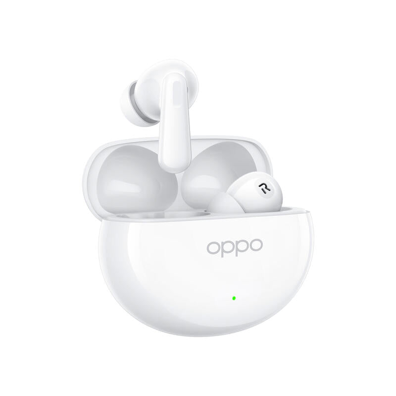 Auricular  Oppo Enco Air4 White