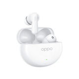 Auricular  Oppo Enco Air4 White