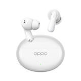 Auricular  Oppo Enco Air4 White