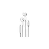 Auricular Qcharx Beat Tipo C