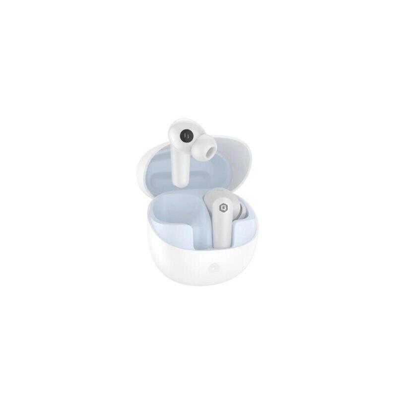 Auricular Qcharx Sound