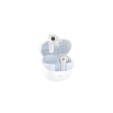 Auricular Qcharx Sound