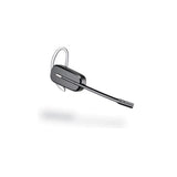 Auricular Repuesto Cs540 Plantronics