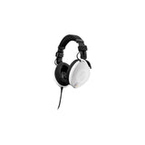 Auricular Rode Microphones Nth-100 Negro/Blanco Nth100w