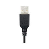 Auricular Sandberg Usb Oficina Mono