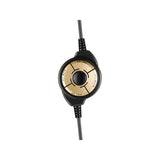Auricular Sandberg Usb Oficina Mono