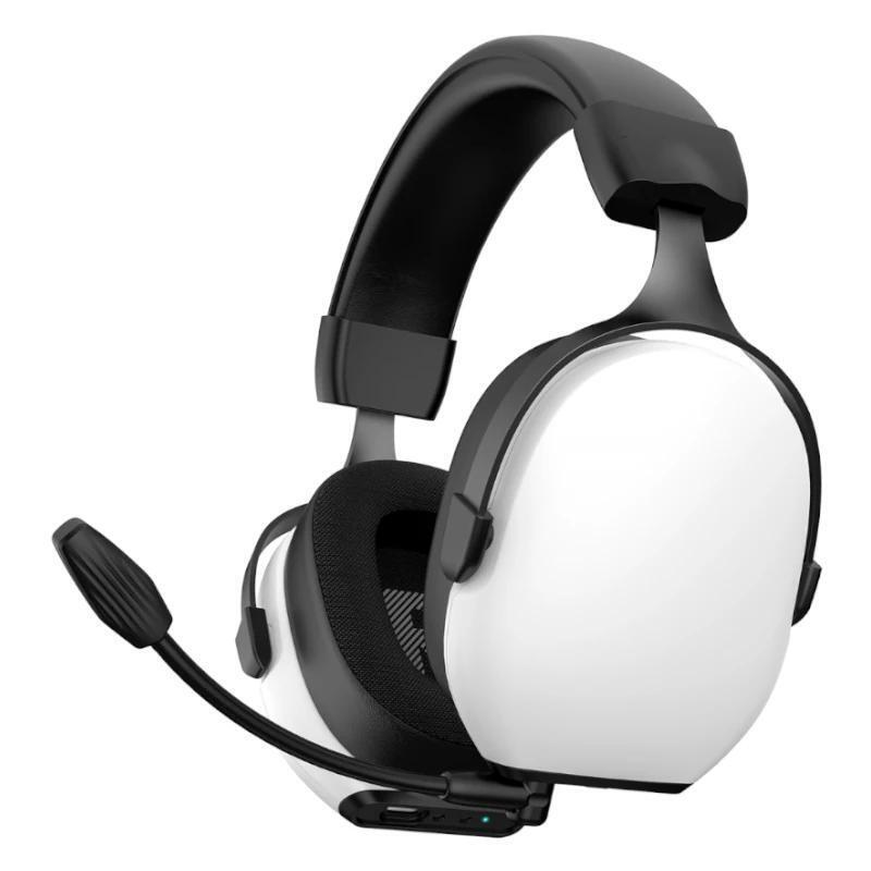 Auricular Spirit Of Gamer  Xpert H1400