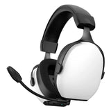Auricular Spirit Of Gamer  Xpert H1400