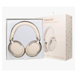 Auricular Wireless Tanooki Cozy