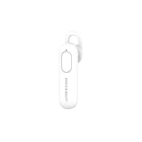 Xo Be4 Auricular Bluetooth - Blanco