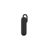 Xo Be4 Auricular Bluetooth - Negro