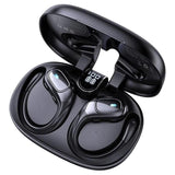 Auriculare Bsf Bx28  Bluetooth Negro
