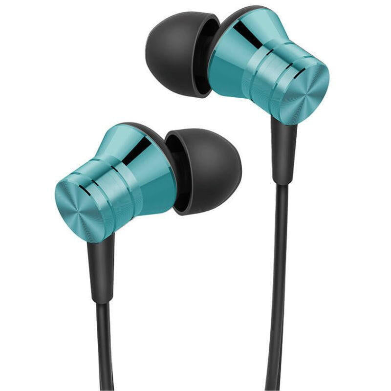 Auriculares 1more Piston Fit P10 Azul