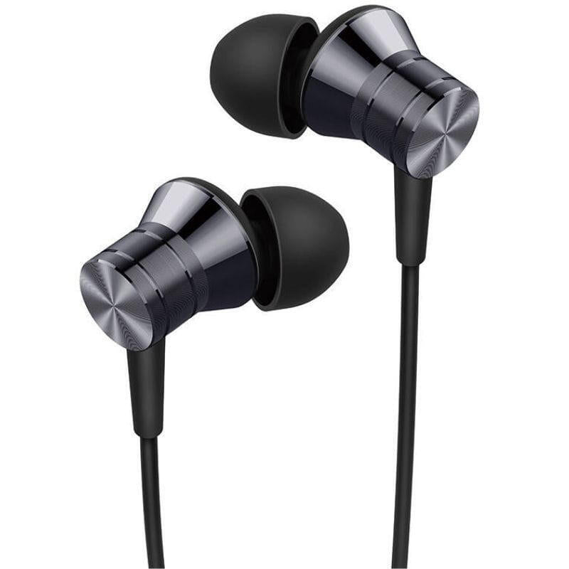 Auriculares 1more Piston Fit P10 Gris