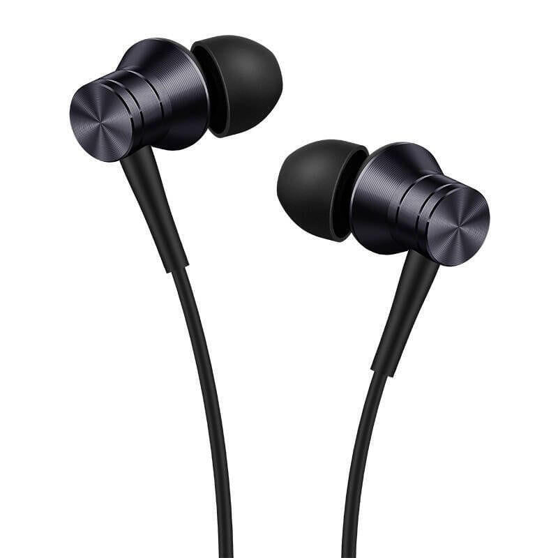 Auriculares 1more Piston Fit P10 Gris