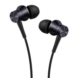Auriculares 1more Piston Fit P10 Gris