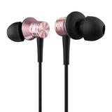 Auriculares 1more Piston Fit P10 Rosa