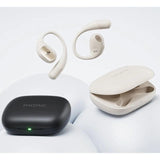 Auriculares 1more S31 Open Blanco Bluetooth