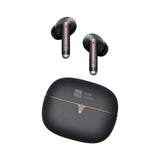 Auriculares  Agm Buds 5 Inear True Wireless Negro