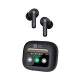 Auriculares Agm Buds 9 Inear True Wireless Negro