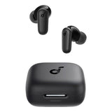 Auriculares Anker P30i Inalámbrico Dentro De Oído Llamadas/Música Usb Tipo C Bluetooth Negro