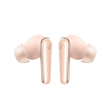 Auriculares Anker Soundcore Liberty 5 Inalámbrico In-Ear Usb Tipo C Bluetooth Rosa